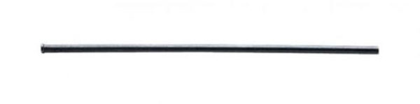 Benelli 3-Round Mag. Plug, Fits Montefeltro, Sport, Legacy