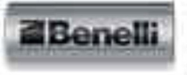 Benelli Recoil Reducer 14oz For 12g Nova Only