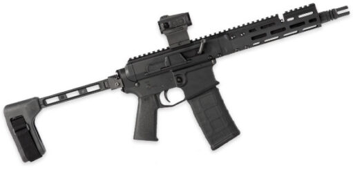 Brownells BRN-180