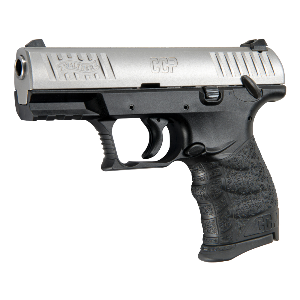 CCP M2 + TWO-TONE