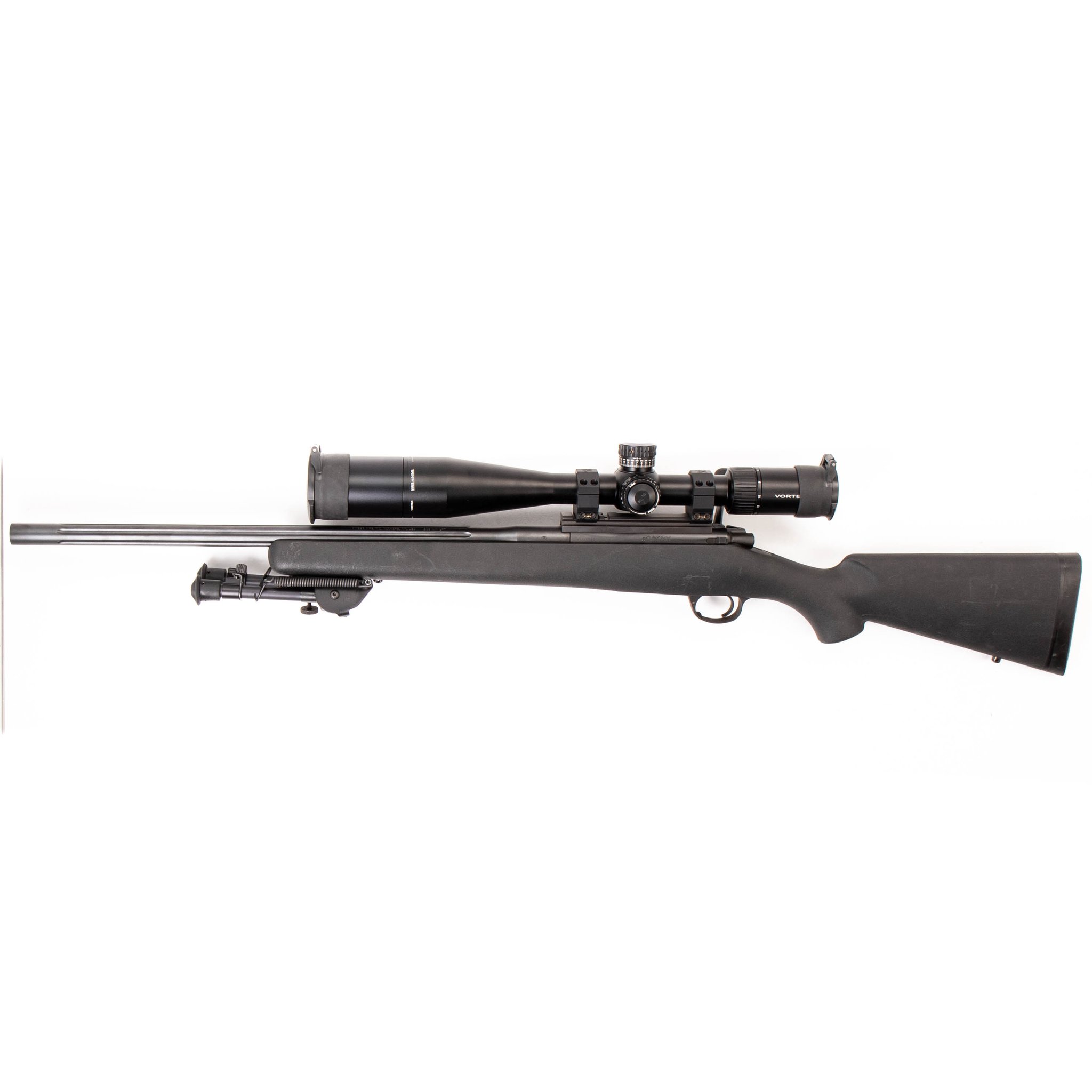 KIMBER 84M .308 WIN BOLT ACTION RIFLES