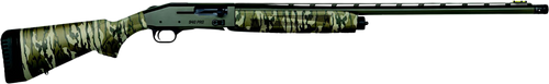 Mossberg 940 Pro Waterfowl 12 Ga, 3" Chamber 28" Barrel, Camo, 4rd