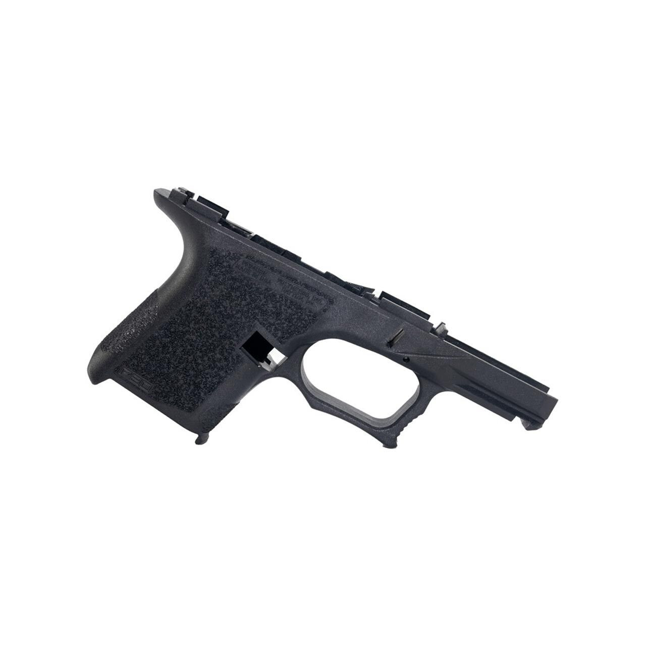 Polymer80 PF940SC™ 80% Pistol Frame ONLY