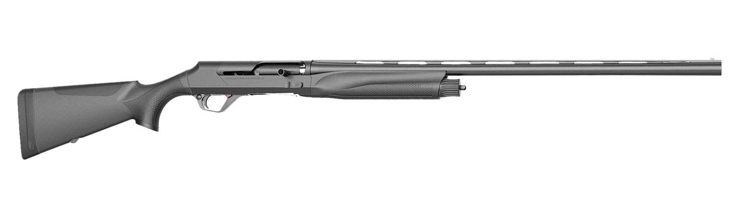 RETAY USA ACE SEMI AUTO SHOTGUNS
