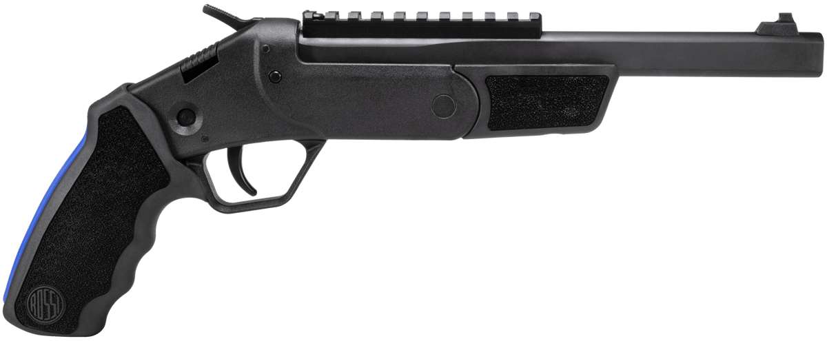 ROSSI BRAWLER Handguns Single Shot