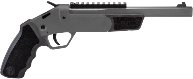 ROSSI BRAWLER Handguns Single Shot