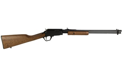 ROSSI GALLERY Rifles Pump Action