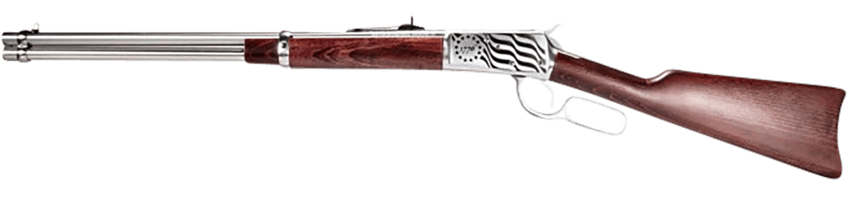 ROSSI R92 CARBINE Rifles Lever Action