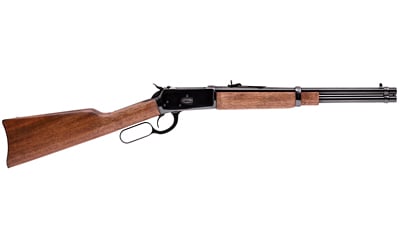 ROSSI R92 Rifles Lever Action