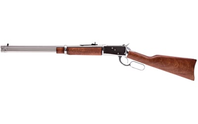 ROSSI R92 Rifles Lever Action