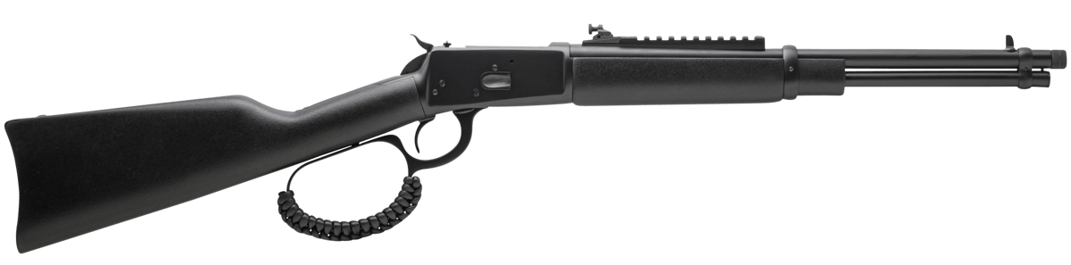 ROSSI R92 Rifles Lever Action