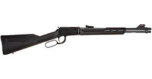 ROSSI RIO BRAVO Rifles Lever Action