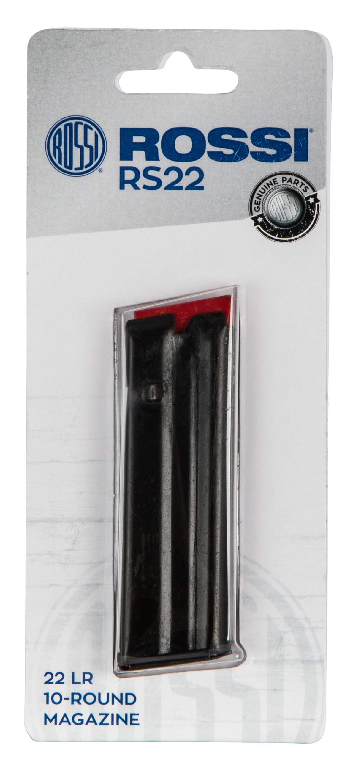 ROSSI RS22 Magazines Magazines