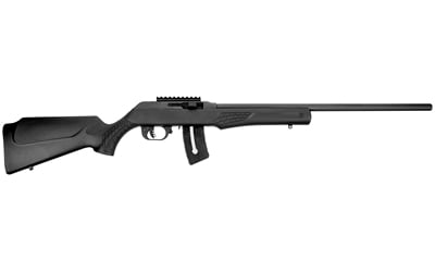 ROSSI RS22 Rifles Semi Auto
