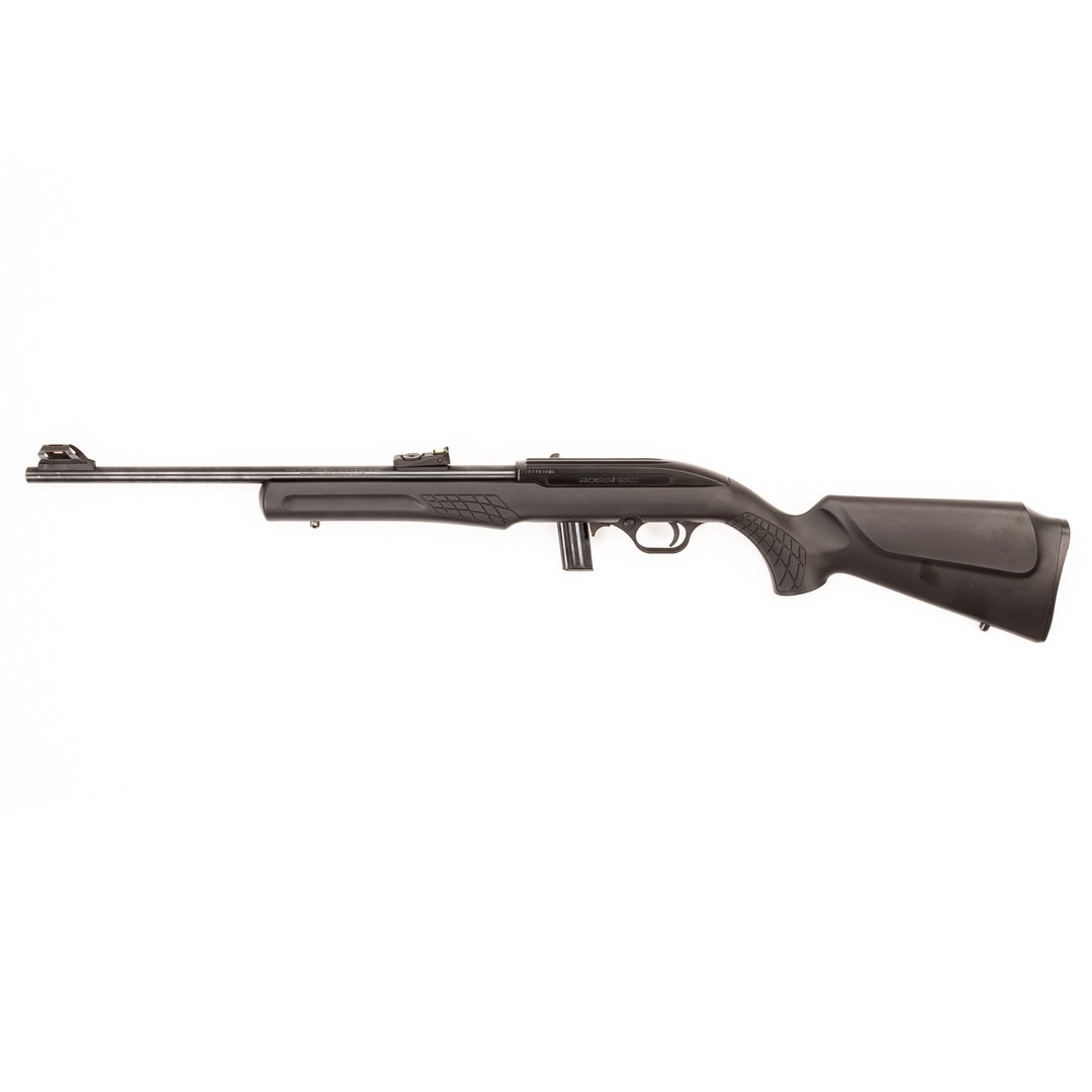 ROSSI RS22 Rifles Semi Auto