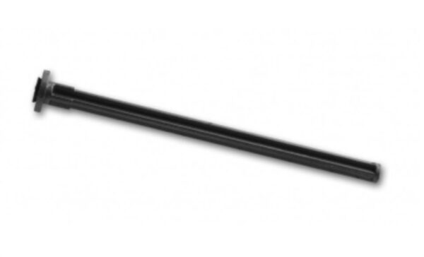 Stoeger Magazine Limiter Plug For M3500 12 Gauge