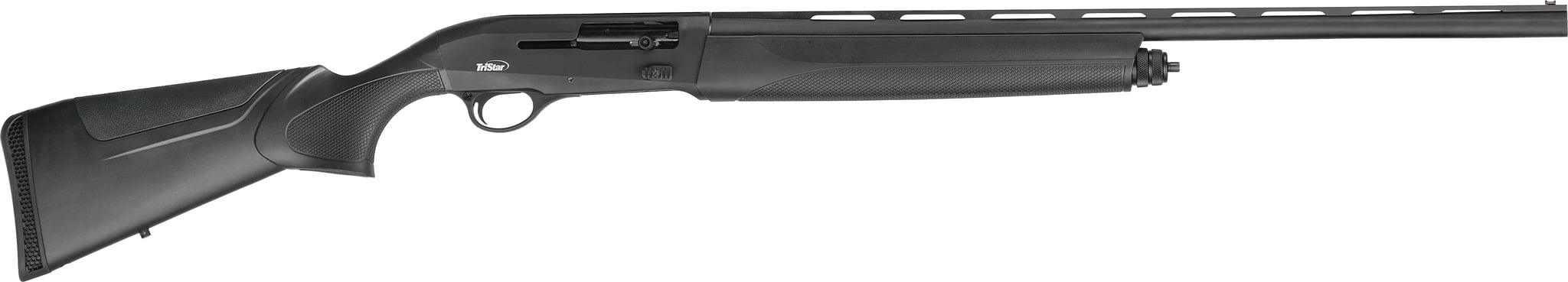 TRISTAR ARMS INC. RAPTOR II SEMI AUTO SHOTGUNS